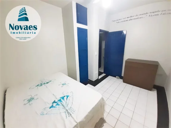 Imagem Casa Residencial para Alugar Anual na Avenida Praiana na Praia do Morro Guarapari ES Localizado a 200m da Orla da Praia do Morro a Mais Procurada em G