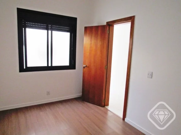 Imagem Casa térrea nova e moderna na Zona Sul

3 dormitórios, suíte, churrasqueira e 3 vagas de garagem
...