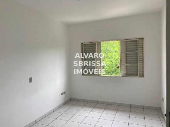 Imagem Casa com 4 dormitórios à venda 230 m² Parque América Itu/SP