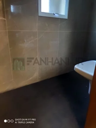 Imagem Descubra o seu novo endereço comercial dos sonhos no coração do Jardim Europa! Esta incrível casa comercial oferece uma ampla área externa perfeita pa