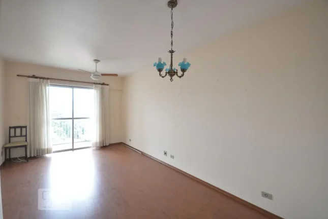 Imagem Apartamento à Venda - Ipiranga, 2 Quartos, 75 m2