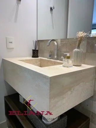 Imagem Apartamento com 2 quartos, 75m², à venda em São Paulo, Jaguaré