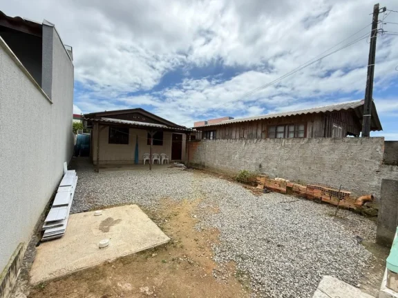 Imagem Terreno à venda na praia de Gravatá em Navegantes, oportunidade única com a Imobiliária Adriano Carpes.