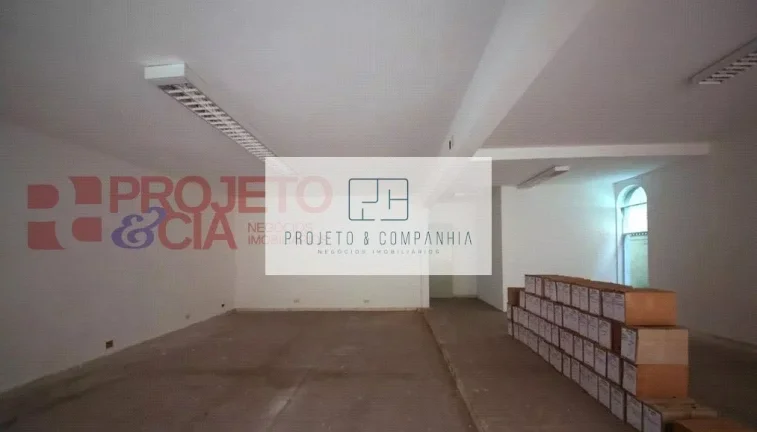 Imagem Casa Sobrado em Granja Julieta - São Paulo