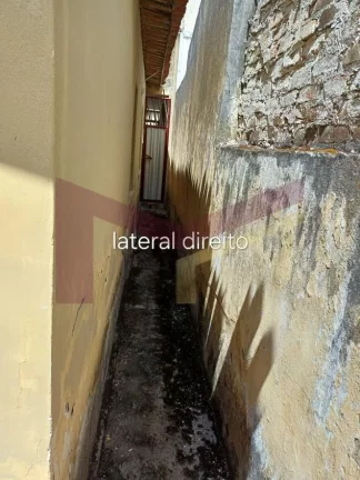Imagem Casa Brasília