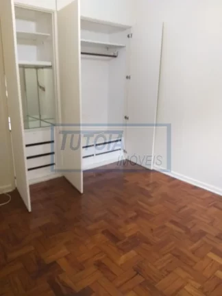 Imagem APARTAMENTO À VENDA NO JARDIM PAULISTA, SÃO PAULO