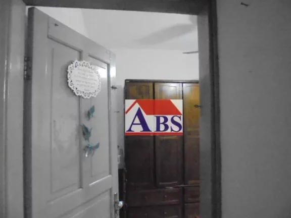 Imagem Casa com 3 dormitórios à venda, 161 m² por R$ 490.000,00 - Vila Nova - Cubatão/SP