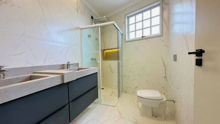 Imagem Linda casa no Euroville 1