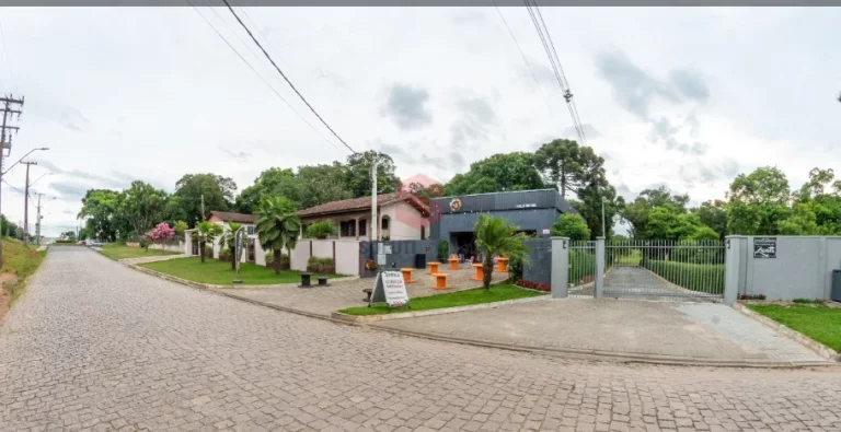 Imóvel
