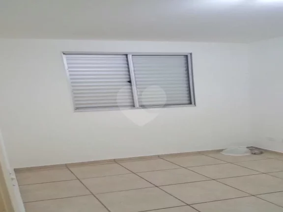 Imagem Apartamento à venda com 3 quartos no condomínio Spazio San Rafael, São Paulo - SP