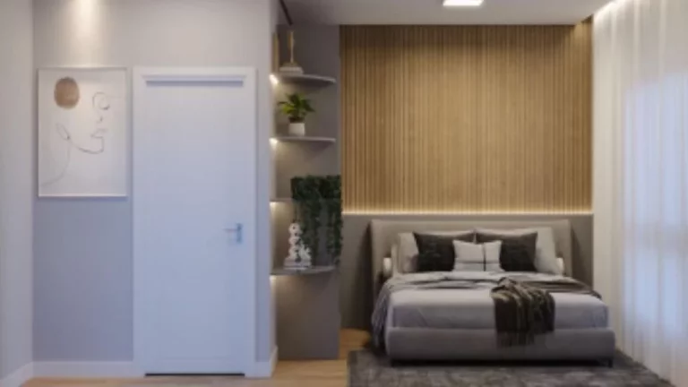 Imagem Apartamento à venda, 48 m² por R$ 536.561,11 - Intermares - Cabedelo/PB Imagem Apartamento à venda, 48 m² por R$ 536.561,11 - Intermares - Cabedelo/PB