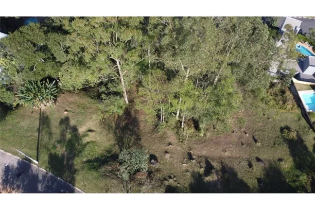 Imagem TERRENO RESIDENCIAL em São Paulo - SP, Jardim Indaiá