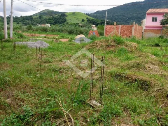 Imagem Terreno em Condomínio à Venda em Campo Grande