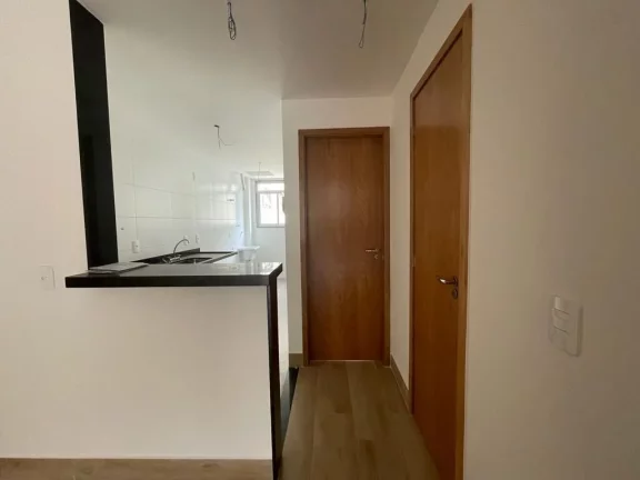 Imagem APARTAMENTO de 2 DORMITÓRIOS em prédio novíssimo em BOTAFOGO - R$ 970.000 - Rio de Janeiro