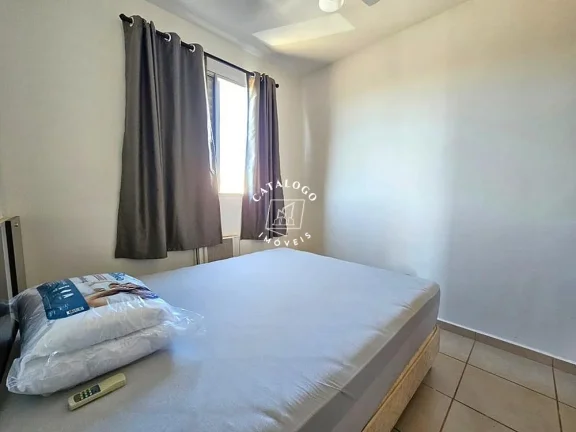 Imagem Apartamento a Venda no bairro Reserva Sul Condomínio Resort - Ribeirão Preto, SP