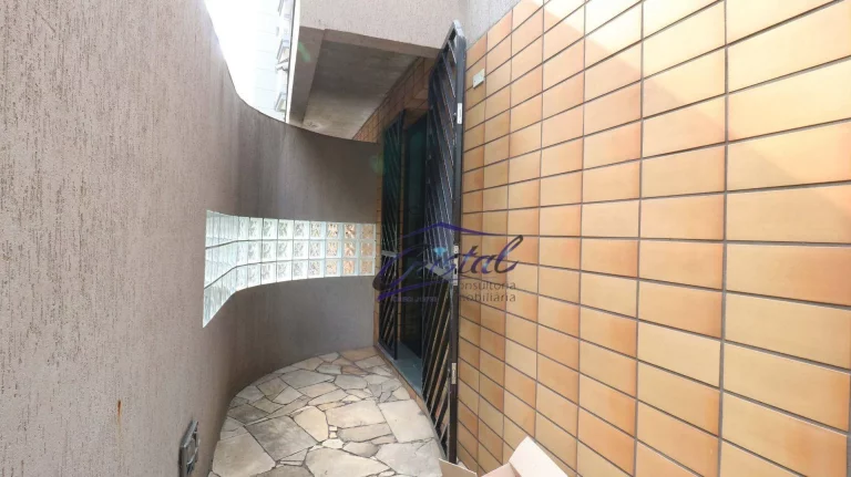 Imagem Prédio Comercial à venda, 963 m² - Vila Andrade - Panambi - Morumbi - São Paulo/SP