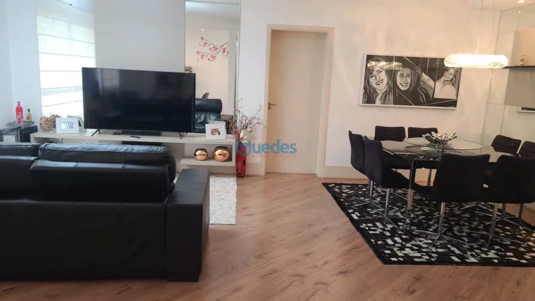 Imagem Apartamento 03 Dorm. em Vila Andrade - São Paulo