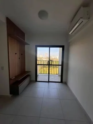 Imagem Apartamento à venda, 55 m² por R$ 532.000,00 - Parque Campolim - Sorocaba/SP