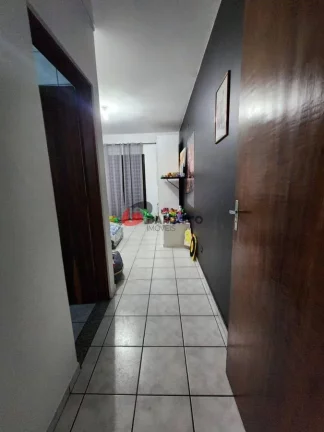 Imagem Sobrado à venda, Osvaldo Cruz, São Caetano do Sul, SP