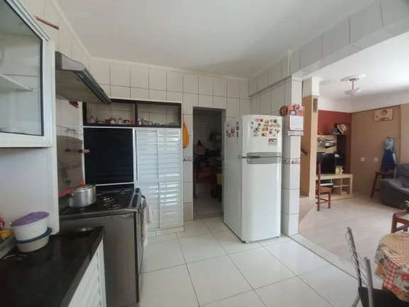 Imagem Venha morar bem em Peruíbe!!!