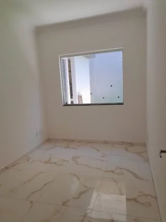 Imagem Casa em Santa Luzia