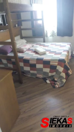 Imagem Apartamento para locação no Tatuapé, São Paulo-SP: 3 quartos, 1 suíte, 2 salas, 2 banheiros, 2 vagas, 75m². Confira!