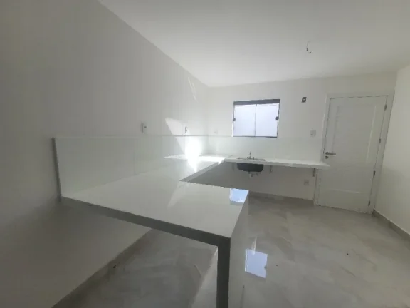 Imagem CASA RESIDENCIAL em SERRA - ES, COLINA DE LARANJEIRAS