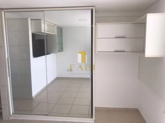Imagem Flat, Residencial para Venda, Jardim Oceania, João Pessoa