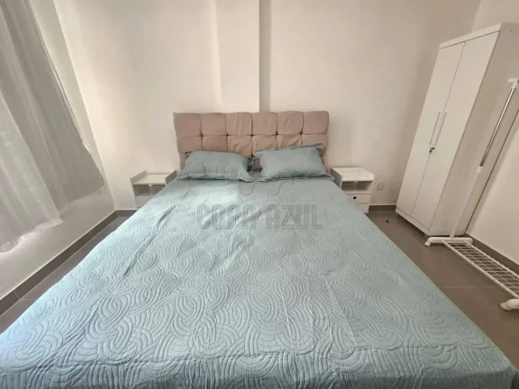 Imagem Copacabana – Rua Barata Ribeiro | Residencial › Apartamento 3 quarto(s) à Venda