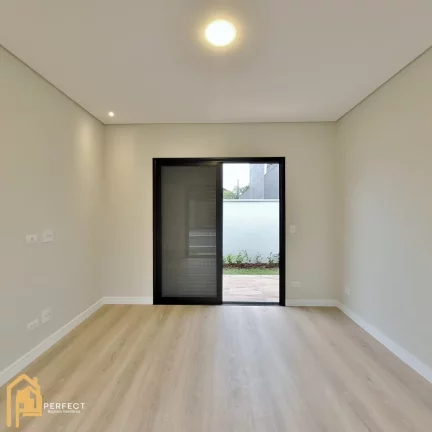 Imagem CASA PARA PRA VENDA NO CONDOMINIO URBANOVA VI SÃO JOSE DOS CAMPOS SP