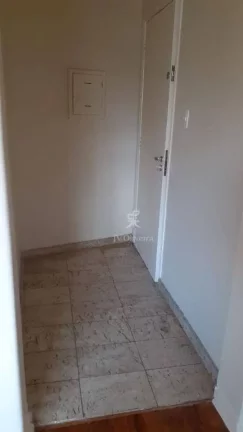 Imagem Apartamento com 1 dormitório à venda, 58 m² por R$ 636.000,00 - Higienópolis - São Paulo/SP