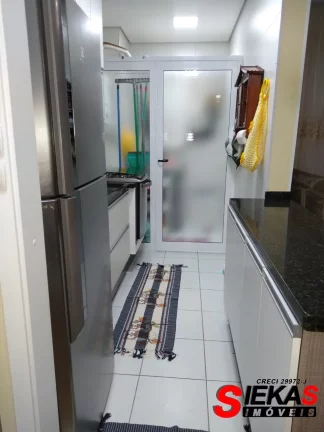 Imagem Apartamento à venda em São Paulo-SP, Vila Carrão: 2 quartos, 1 sala, 1 banheiro, 1 vaga, 51,00 m². Oportunidade única!