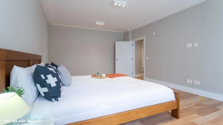 Imagem Imóvel com 2 Quartos à Venda, 210 m² em Higienópolis - São Paulo Imagem Imóvel com 2 Quartos à Venda, 210 m² em Higienópolis - São Paulo