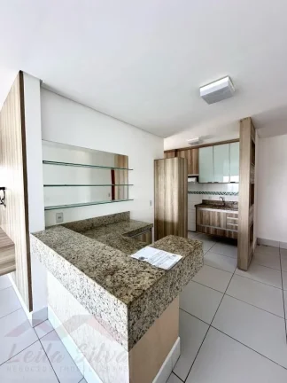 Imagem Apartamento 3 dormitórios para Venda, Morada do Sol, 3 dormitórios, 1 suíte, 2 banheiros, 2 vagas