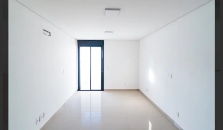 Imagem VENDO APARTAMENTO STUDIO NO JARDIM TAQUARAL! (ZONA SUL-SP)