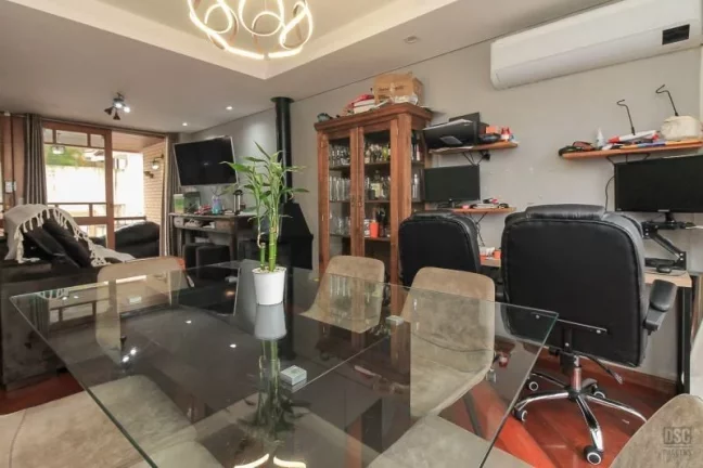 Imagem Casa à venda no bairro Ipanema - Porto Alegre/RS