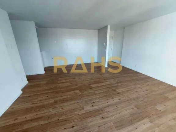 Imagem Um empreendimento que vem para chamar a atenção da cidade pelo seu incrível visual, fachada impac...