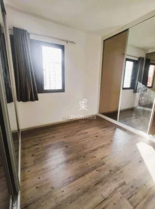 Imagem Apartamento com 3 dormitórios para alugar, 148 m² por R$ 12.470/mês - Vila Nova Conceição - São Paulo/SP