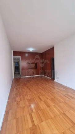 Imagem Copacabana – Rua Constante Ramos | Residencial › Apartamento 3 quarto(s) à Venda