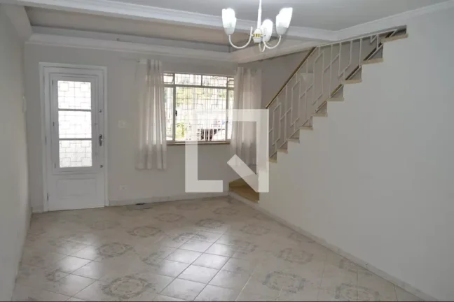 Imagem Casa à Venda - Vila Mariana, 3 Quartos, 120 m2