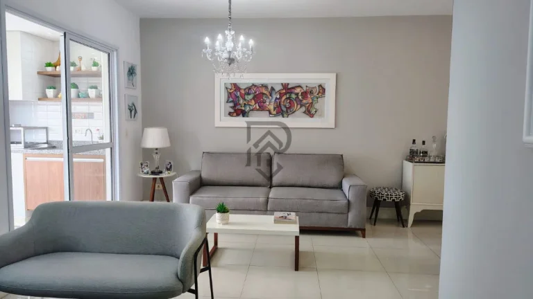 Imagem Apartamento saude pronto para morar andar alto