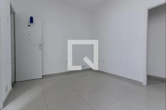 Imagem Apartamento à Venda - Copacabana, 2 Quartos, 72 m2