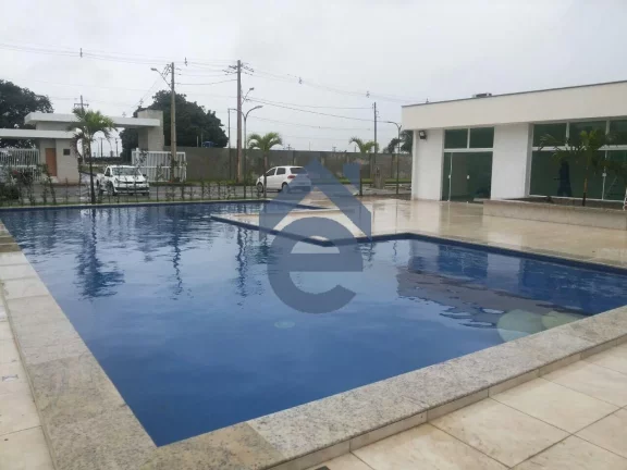 Imagem Lote à venda no Condominio Alpha Jardins, parte alta de Maceió e Rio Largo