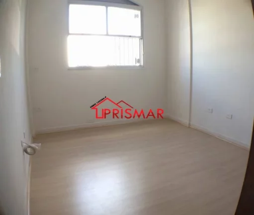 Imagem 3 dormitorios 1 suite dep empregada 1 vaga campo grande