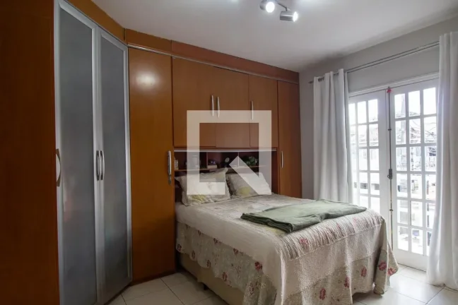 Imagem Casa à Venda - Vargem Pequena, 3 Quartos, 285 m2