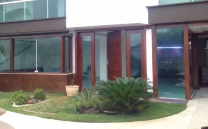 Imagem CASA RESIDENCIAL em GUARAPARI - ES, ENSEADA AZUL