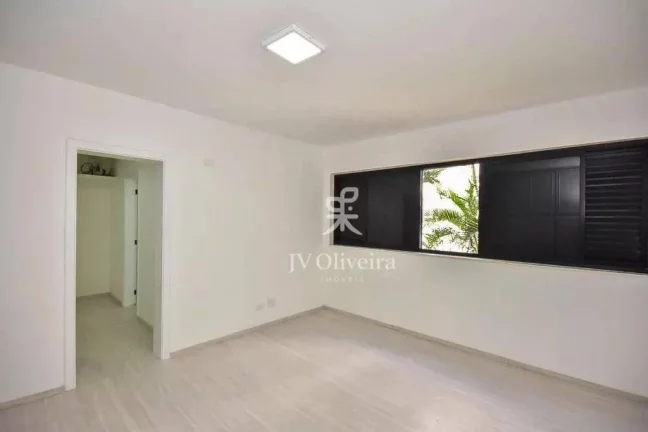 Imagem APARTAMENTO REFORMADO