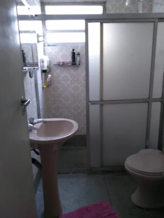 Imagem Apartamento Residencial à Venda
Localizado no bairro do Jaguaré, em São Paulo, apresentamos um ex...