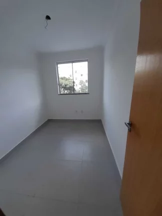 Imagem Casa Duplex em Vila Cloris - Belo Horizonte