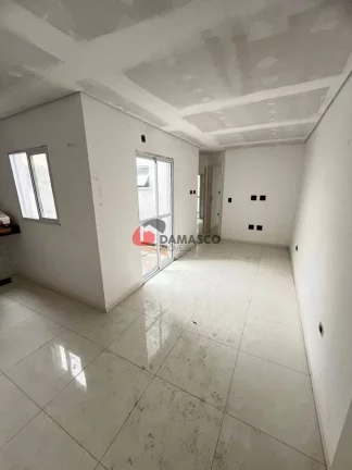 Imagem Apartamento à Venda, Santa Maria, Santo André, SP